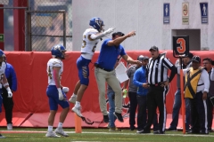 autenticos-tigres-linces-uvm-onefa-liga-mayor-2023-105
