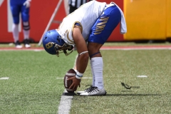 autenticos-tigres-linces-uvm-onefa-liga-mayor-2023-106