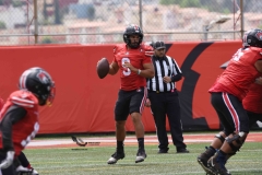 autenticos-tigres-linces-uvm-onefa-liga-mayor-2023-107