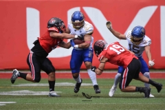 autenticos-tigres-linces-uvm-onefa-liga-mayor-2023-108