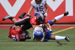 autenticos-tigres-linces-uvm-onefa-liga-mayor-2023-109