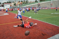 autenticos-tigres-linces-uvm-onefa-liga-mayor-2023-11