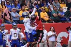 autenticos-tigres-linces-uvm-onefa-liga-mayor-2023-110