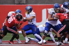 autenticos-tigres-linces-uvm-onefa-liga-mayor-2023-111