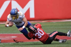 autenticos-tigres-linces-uvm-onefa-liga-mayor-2023-112