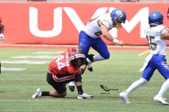 autenticos-tigres-linces-uvm-onefa-liga-mayor-2023-113