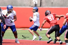 autenticos-tigres-linces-uvm-onefa-liga-mayor-2023-114