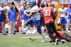 autenticos-tigres-linces-uvm-onefa-liga-mayor-2023-115