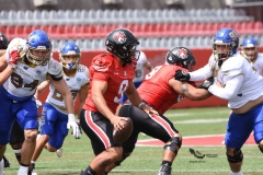 autenticos-tigres-linces-uvm-onefa-liga-mayor-2023-118