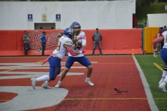 autenticos-tigres-linces-uvm-onefa-liga-mayor-2023-12