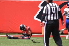 autenticos-tigres-linces-uvm-onefa-liga-mayor-2023-120