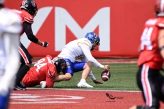 autenticos-tigres-linces-uvm-onefa-liga-mayor-2023-122