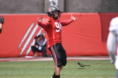 autenticos-tigres-linces-uvm-onefa-liga-mayor-2023-123