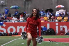 autenticos-tigres-linces-uvm-onefa-liga-mayor-2023-124