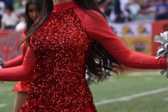 autenticos-tigres-linces-uvm-onefa-liga-mayor-2023-125