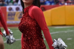 autenticos-tigres-linces-uvm-onefa-liga-mayor-2023-126