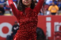 autenticos-tigres-linces-uvm-onefa-liga-mayor-2023-127