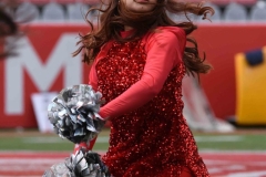 autenticos-tigres-linces-uvm-onefa-liga-mayor-2023-128