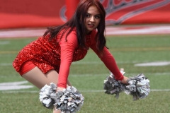 autenticos-tigres-linces-uvm-onefa-liga-mayor-2023-129