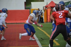 autenticos-tigres-linces-uvm-onefa-liga-mayor-2023-13