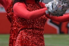 autenticos-tigres-linces-uvm-onefa-liga-mayor-2023-130