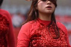 autenticos-tigres-linces-uvm-onefa-liga-mayor-2023-131