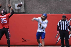 autenticos-tigres-linces-uvm-onefa-liga-mayor-2023-132