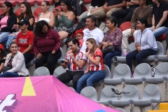 autenticos-tigres-linces-uvm-onefa-liga-mayor-2023-133