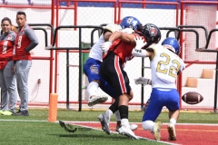 autenticos-tigres-linces-uvm-onefa-liga-mayor-2023-134