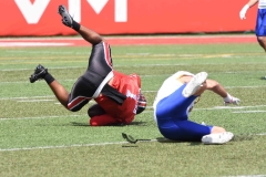 autenticos-tigres-linces-uvm-onefa-liga-mayor-2023-135