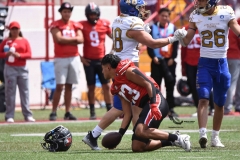 autenticos-tigres-linces-uvm-onefa-liga-mayor-2023-136