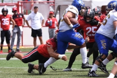 autenticos-tigres-linces-uvm-onefa-liga-mayor-2023-137