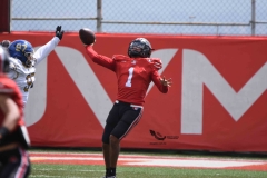 autenticos-tigres-linces-uvm-onefa-liga-mayor-2023-138