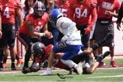 autenticos-tigres-linces-uvm-onefa-liga-mayor-2023-139