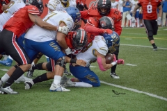 autenticos-tigres-linces-uvm-onefa-liga-mayor-2023-14