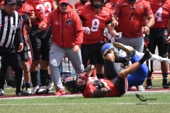 autenticos-tigres-linces-uvm-onefa-liga-mayor-2023-140