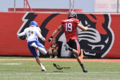 autenticos-tigres-linces-uvm-onefa-liga-mayor-2023-141