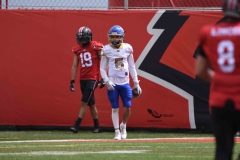 autenticos-tigres-linces-uvm-onefa-liga-mayor-2023-142