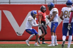 autenticos-tigres-linces-uvm-onefa-liga-mayor-2023-143
