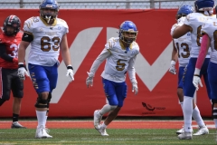 autenticos-tigres-linces-uvm-onefa-liga-mayor-2023-144