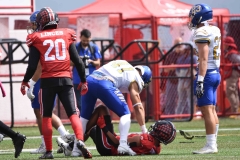 autenticos-tigres-linces-uvm-onefa-liga-mayor-2023-145