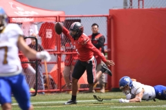 autenticos-tigres-linces-uvm-onefa-liga-mayor-2023-146