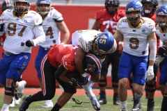 autenticos-tigres-linces-uvm-onefa-liga-mayor-2023-147