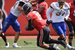 autenticos-tigres-linces-uvm-onefa-liga-mayor-2023-148