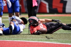 autenticos-tigres-linces-uvm-onefa-liga-mayor-2023-149