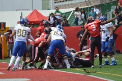 autenticos-tigres-linces-uvm-onefa-liga-mayor-2023-15