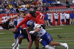 autenticos-tigres-linces-uvm-onefa-liga-mayor-2023-150