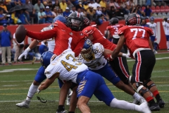 autenticos-tigres-linces-uvm-onefa-liga-mayor-2023-151