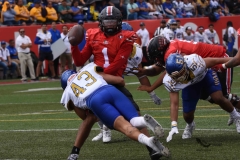 autenticos-tigres-linces-uvm-onefa-liga-mayor-2023-152