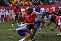 autenticos-tigres-linces-uvm-onefa-liga-mayor-2023-153